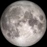 Profilbild von Moon
