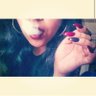 Vain Ouroboros's profile picture