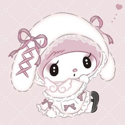exoilang's profile picture