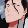TN1GHT Darkin's profile picture