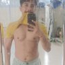 Indian adult model 的头像