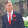 MrBumTickler's profile picture