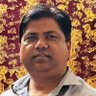 Manoj Bharti profil fotoğrafı
