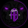 LVL1 | iaboody2020 🇸🇦's profile picture