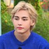 Profilbild von TaeVan_gogh | is seeing Taehyung ๐