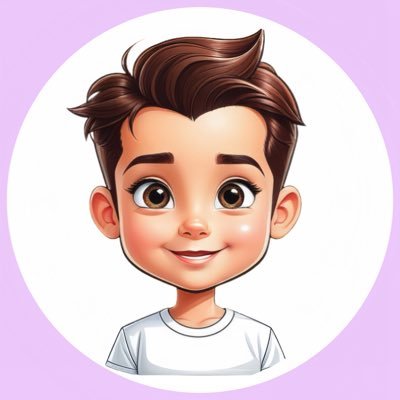 عناد's profile picture
