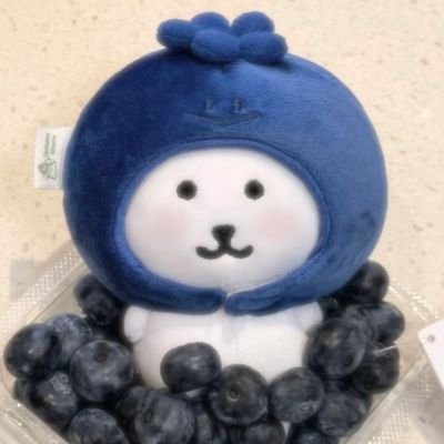 yy356699's profile picture