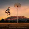 PROvo Hoops Hype 的头像