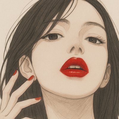 ルージュ💄's profile picture