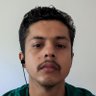 Sushant Dahal's profile picture
