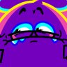 otusuni's profile picture