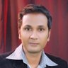 Pramod Tripathi 的头像