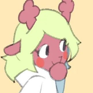 bortouii's profile picture