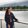 Namrata Srivastava's profile picture