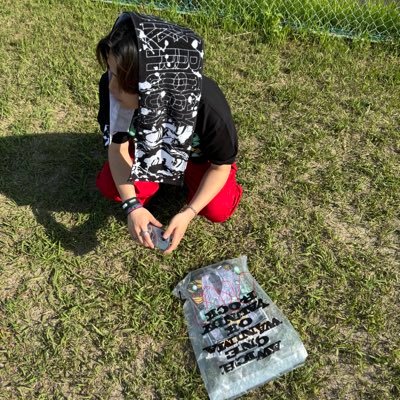 nsyt_1ok69's profile picture