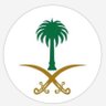 Profilbild von ام عمر
