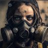 Фото профиля HOLLOCAUSTOBR