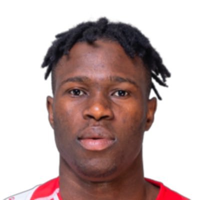 berzanterimm's profile picture