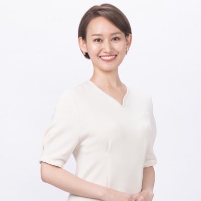 megumari_tkrzk's profile picture