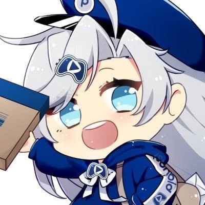 playasia's profile picture