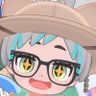 Profilbild von ぐーぜん☆VRC