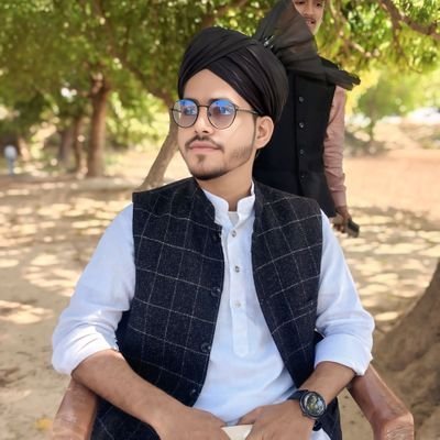 Altamash Raza التمش رضا's profile picture