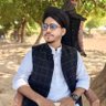 Profilbild von Altamash Raza التمش رضا