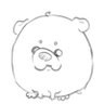 Profilbild von orinREAL