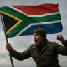 Profilbild von South Africa🇿🇦