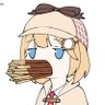 iggy rose 🪶👁️🗨️⏳🎼 🔎's profile picture