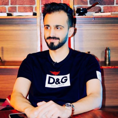 FawazHamad_'s profile picture