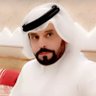 Profilbild von فهدالروضان التميمي 🇸🇦