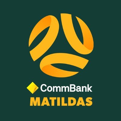 CommBank Matildas's profile picture