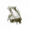 Silos's profile picture