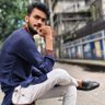 Hasanuzzaman Khan profil fotoğrafı