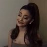 Lauu's profile picture