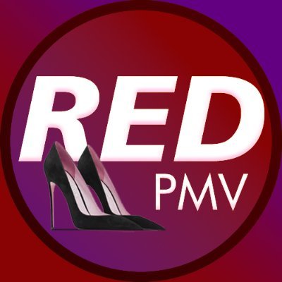 redzzzz2's profile picture