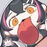 llllm 的头像