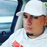 Juanqui's profile picture