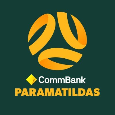 paramatildas's profile picture