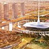 Amaravati 的头像