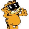 Profilbild von Goodkid Orange