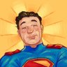 vnknowncrow ‼️ profil fotoğrafı