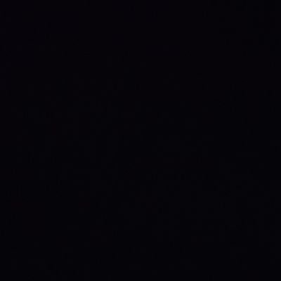 ajitmumbai9's profile picture