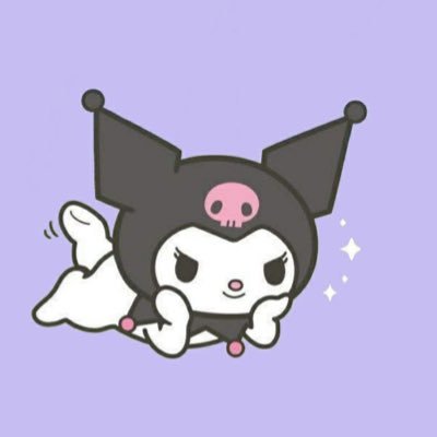nokiee ♡'s profile picture