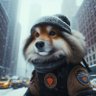 Niox/Noxl profil fotoğrafı
