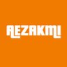A3Z4KMI 的头像