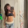 spicyyuna profil fotoğrafı