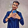 Profilbild von Vijay
