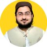Khalid Khan's profile picture